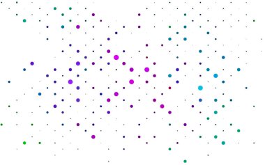 soyut dijital duvar kağıdı, vektör arkaplan