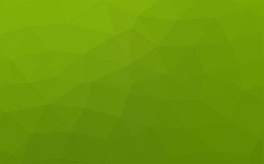 Soyut duvar kağıdı, arka plan. Vektör illüstrasyonu  