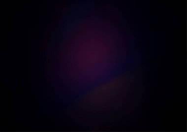 soyut dijital duvar kağıdı, vektör arkaplan