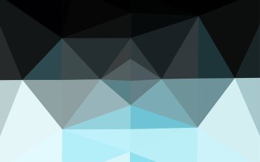 soyut dijital duvar kağıdı, vektör arkaplan