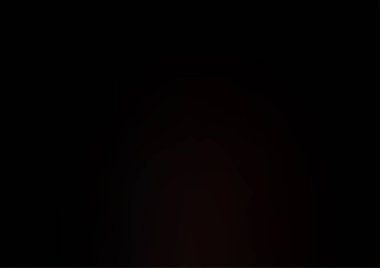 soyut dijital duvar kağıdı, vektör arkaplan