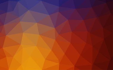 soyut dijital duvar kağıdı, vektör arkaplan