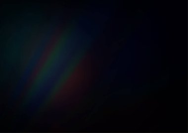 soyut dijital duvar kağıdı, vektör arkaplan