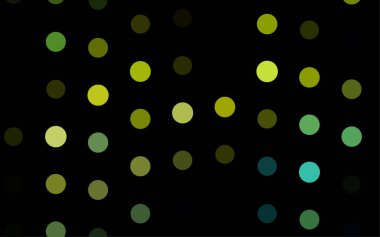 soyut dijital duvar kağıdı, vektör arkaplan