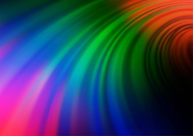 soyut dijital duvar kağıdı, vektör arkaplan