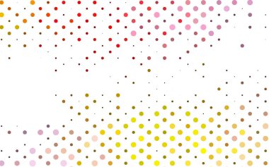 Soyut dijital duvar kağıdı vektör arkaplanı