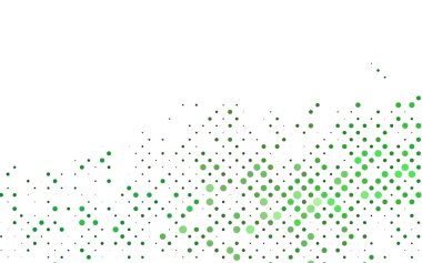 soyut dijital duvar kağıdı, vektör arkaplan