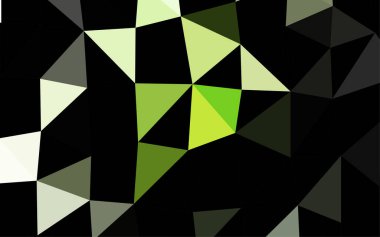 soyut dijital duvar kağıdı, vektör arkaplan