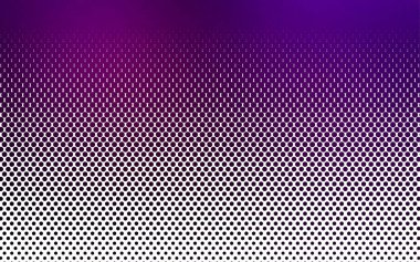 soyut dijital duvar kağıdı, vektör arkaplan