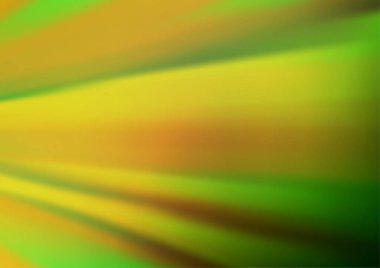 soyut dijital duvar kağıdı, vektör arkaplan