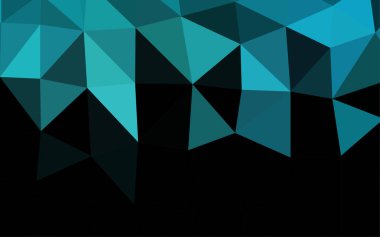 soyut dijital duvar kağıdı, vektör arkaplan