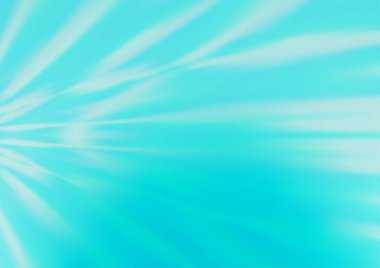 Bulanık efektli soyut modern fon. Vektör illüstrasyon arkaplan tasarımı. 