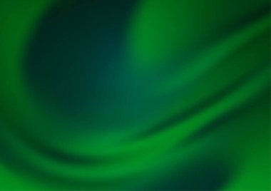 Soyut arkaplan, duvar kağıdı. Vektör illüstrasyonu 