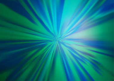 Üçgen vektör arkaplan. Modern resimleme 