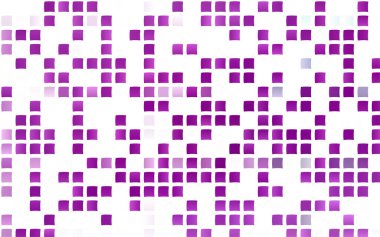 soyut geometrik arkaplan, vektör çizimi 