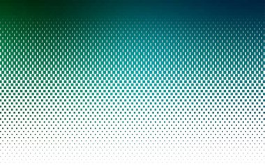 soyut dijital duvar kağıdı, vektör arkaplan