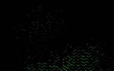 soyut dijital duvar kağıdı, vektör arkaplan