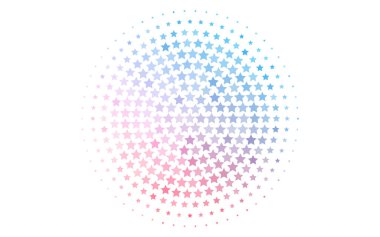 soyut dijital duvar kağıdı, vektör arkaplan