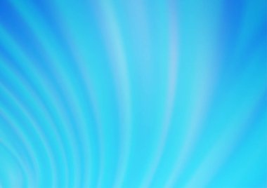 Bulanık efektli soyut modern fon. Vektör illüstrasyon arkaplan tasarımı. 