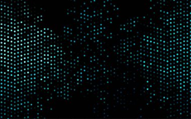 soyut dijital duvar kağıdı, vektör arkaplan