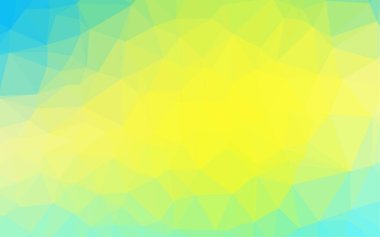 soyut dijital duvar kağıdı, vektör arkaplan