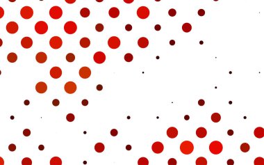 Soyut geometrik şekilli vektör duvar kağıdı 