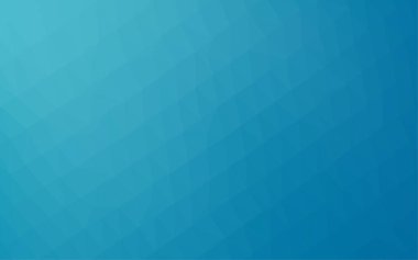 Çizgileri ve üçgenleri olan vektörsüz bir düzen. Soyut arkaplanda renkli eğimli üçgenler