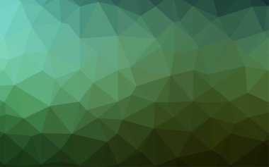 soyut dijital duvar kağıdı, vektör arkaplan