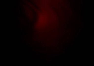 Bulanık efektli soyut modern fon. Vektör illüstrasyon arkaplan tasarımı. 