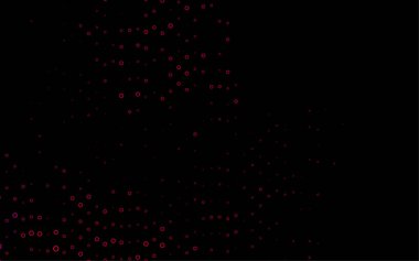 soyut geometrik arkaplan, vektör çizimi  