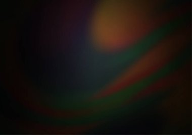 soyut dijital duvar kağıdı, vektör arkaplan