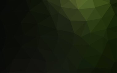 soyut dijital duvar kağıdı, vektör arkaplan