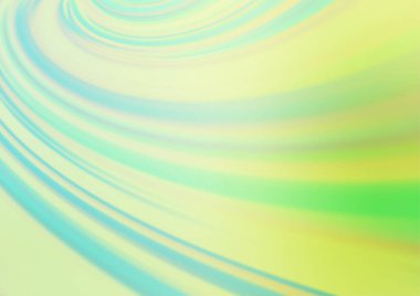 Soyut duvar kağıdı, arka plan. Vektör illüstrasyonu  