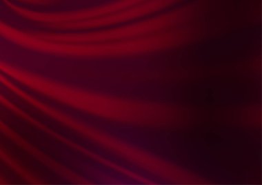 Soyut dijital duvar kağıdı vektör arkaplanı