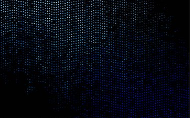 soyut dijital vektör arkaplan görüntüsü