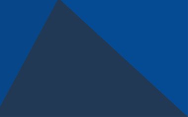 Çizgileri ve üçgenleri olan vektörsüz bir düzen. Soyut arkaplanda renkli eğimli üçgenler