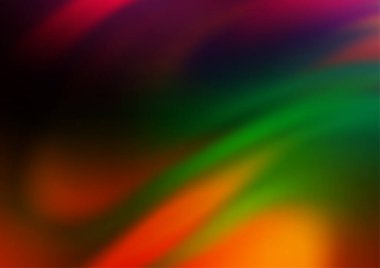 soyut dijital duvar kağıdı, vektör arkaplan