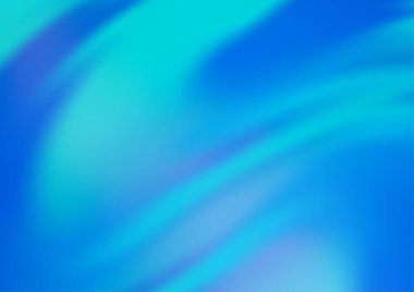 soyut mavi ve mor arkaplan