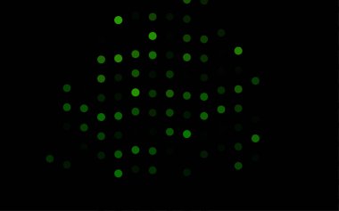 Soyut arkaplan, duvar kağıdı. Vektör illüstrasyonu 