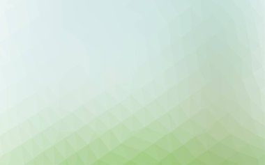 Vektör çizimi. Soyut duvar kağıdı, arkaplan. 