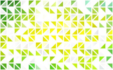 soyut dijital duvar kağıdı, vektör arkaplan