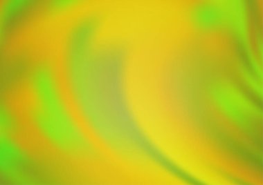 soyut dijital duvar kağıdı, vektör arkaplan