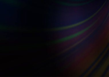 soyut dijital duvar kağıdı, vektör arkaplan