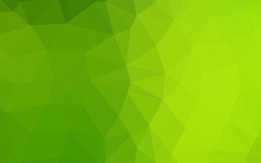 Vektör çizimi. Soyut duvar kağıdı, arkaplan. 