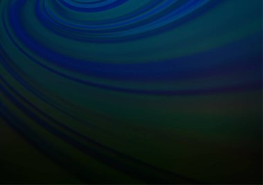 soyut dijital duvar kağıdı, vektör arkaplan