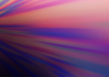 renkli soyut gradyan arkaplan, vektör illüstrasyonu