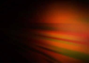 Soyut dijital duvar kağıdı, renkli vektör arkaplanı 