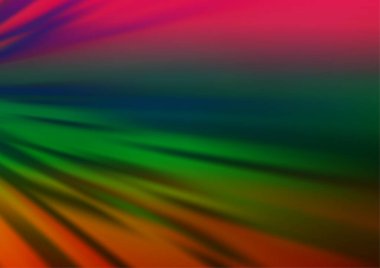 soyut dijital duvar kağıdı, vektör arkaplan