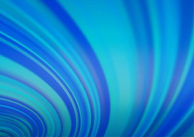 soyut renkli bulanık arkaplan