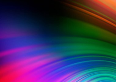 soyut dijital duvar kağıdı, vektör arkaplan